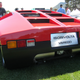 Image for article titled Take A Look At The Amazing Cars Of Pebble Beach's Most Exclusive Event